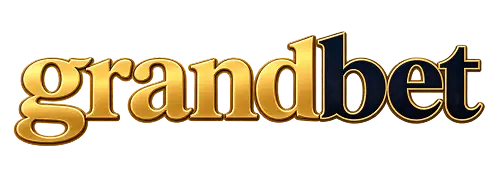 GRANDBET